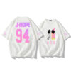 bts-themed-t-shirt-j-hope-white