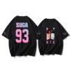 light-summer-unisex-suga-t-shirt-black